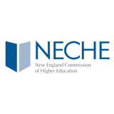 neche-600x600