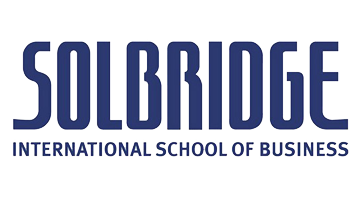 solbridge__international__school__business__logo